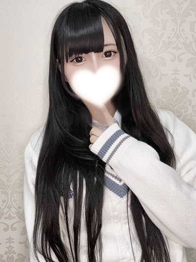 E-girls博多 泡泡浴 ONPU