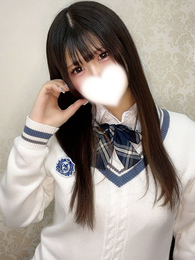 E-girls博多 泡泡浴 NENE