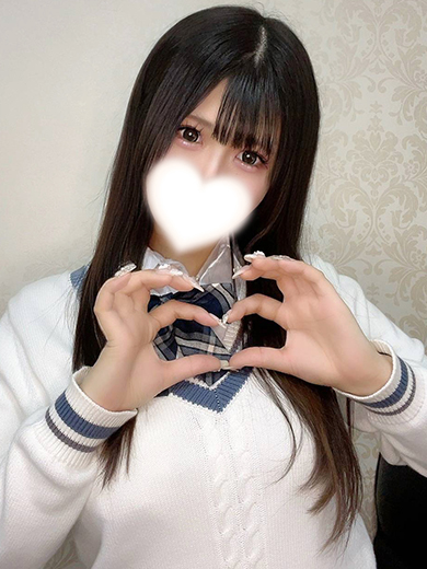 E-girls博多 ソープランド NENE