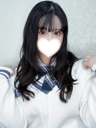 E-girls博多 泡泡浴 FUWARI