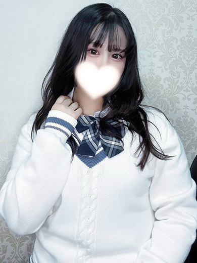 E-girls博多 泡泡浴 FUWARI