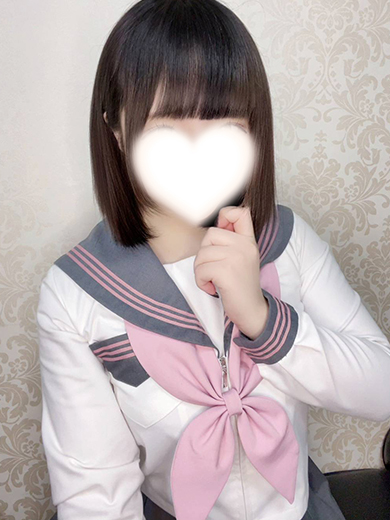 E-girls博多 泡泡浴 MAI