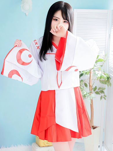 E-girls博多 泡泡浴 NOA