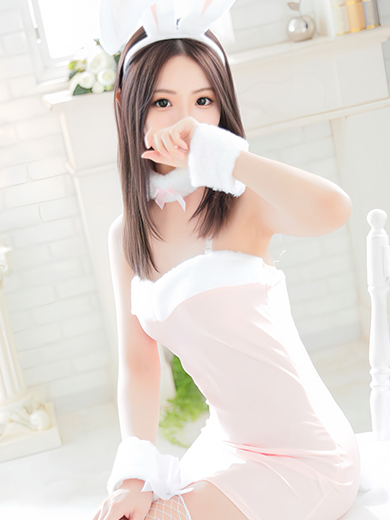 E-girls博多 泡泡浴 SARA