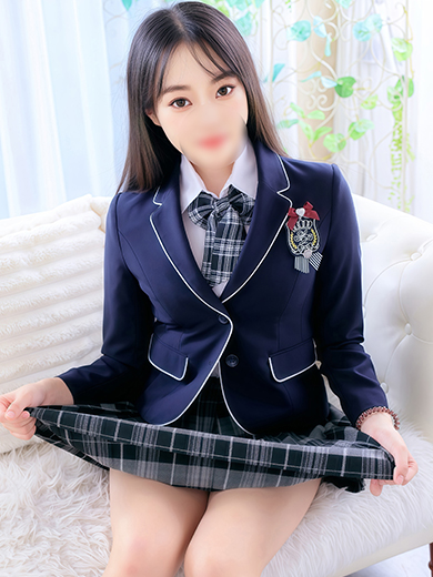 E-girls博多 泡泡浴 YUU