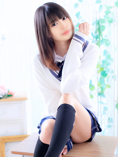 E-girls博多 泡泡浴 AYA