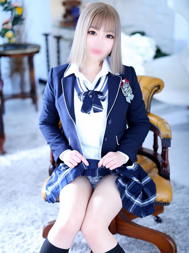 E-girls博多 泡泡浴 KANA