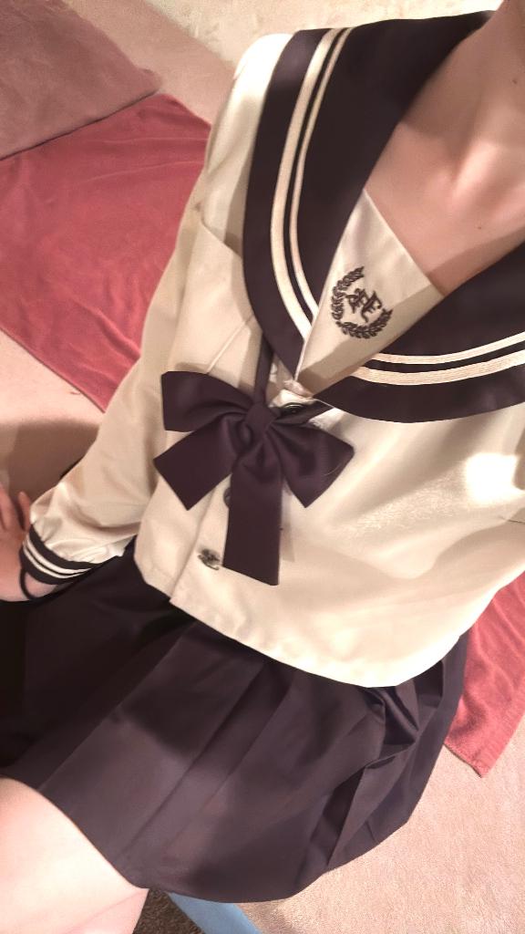 口コミ返信アップロード画像