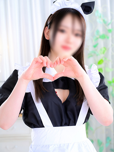 E-girls博多 泡泡浴 NANA