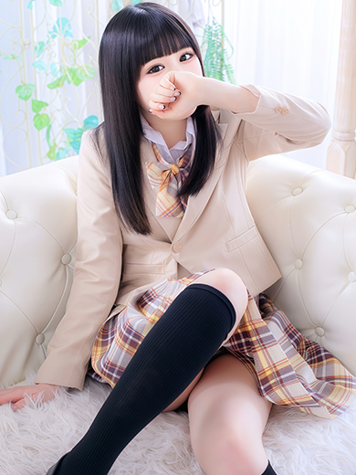 E-girls博多 泡泡浴 MADOKA