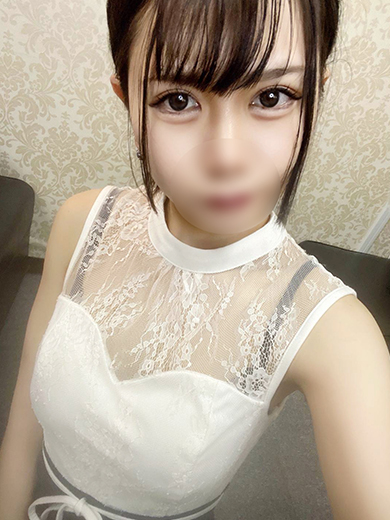 E-girls博多 泡泡浴 RAN