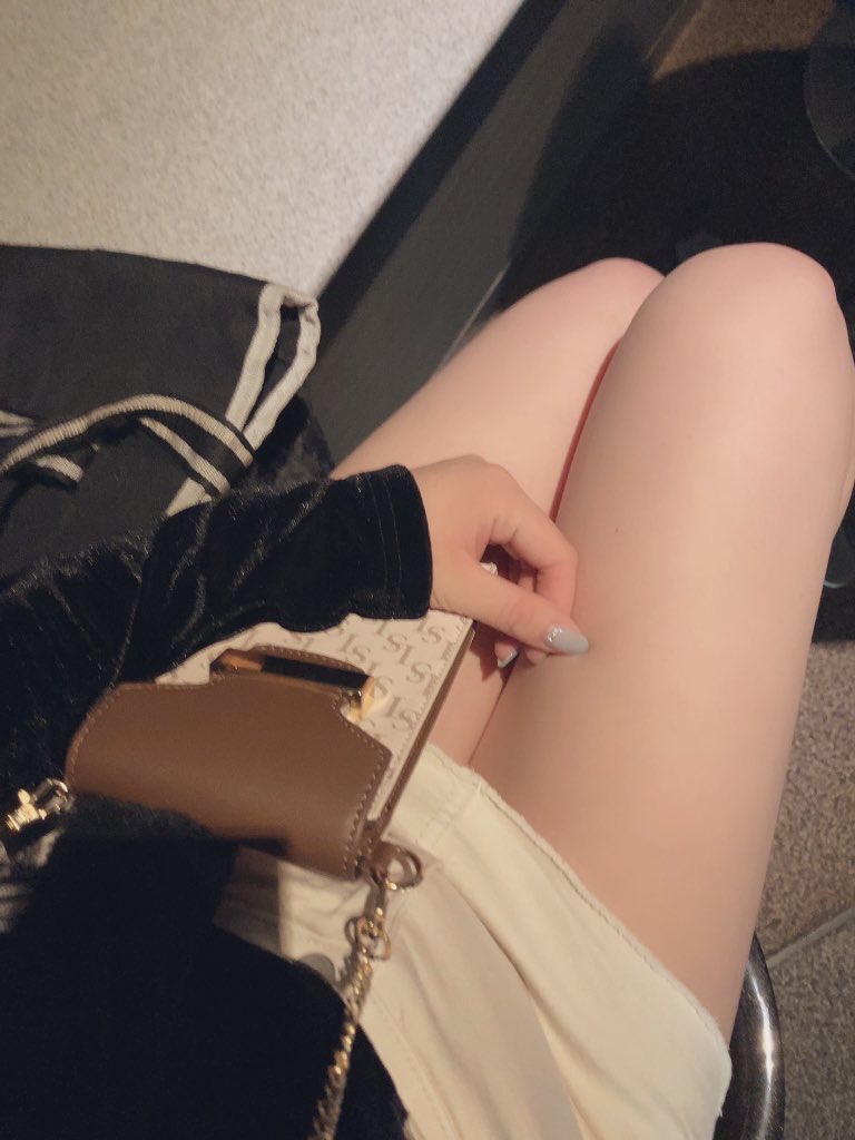 返信画像