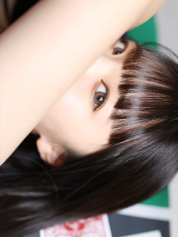 いたずらBUNNYちゃん soapland service parlor AMERI