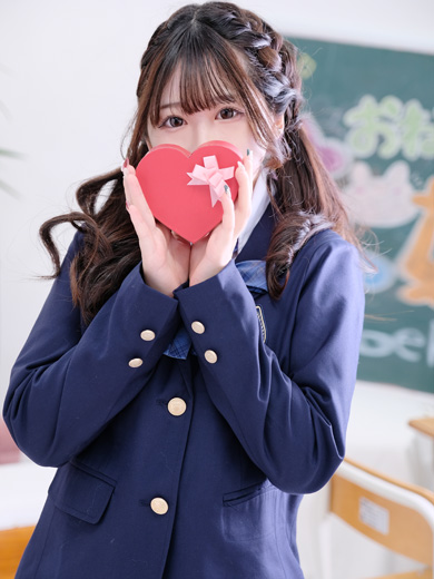 おねだり 萌えっ娘 泡泡浴 Chii