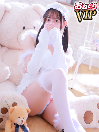 おねだり 萌えっ娘 soapland service parlor Uta