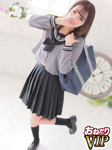 おねだり 萌えっ娘 soapland service parlor Sia