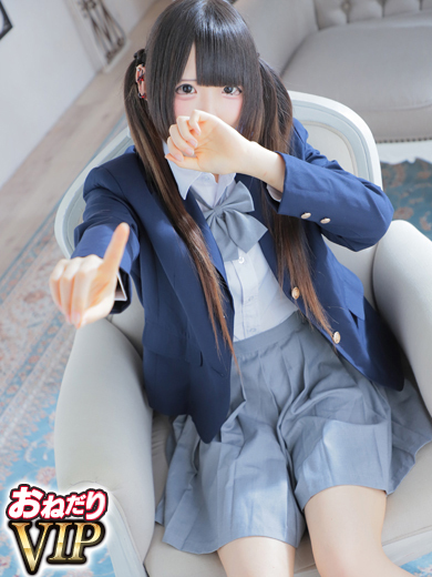 おねだり 萌えっ娘 ソープランド FUNI