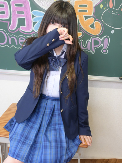 おねだり 萌えっ娘 ソープランド AZUSA
