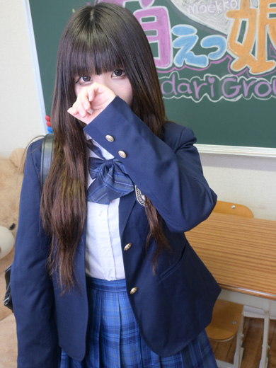 おねだり 萌えっ娘 ソープランド AZUSA