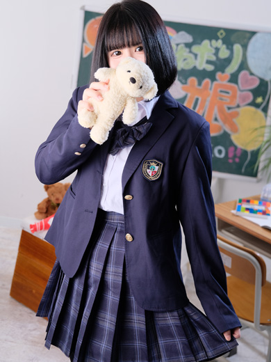 おねだり 萌えっ娘 ソープランド NOA