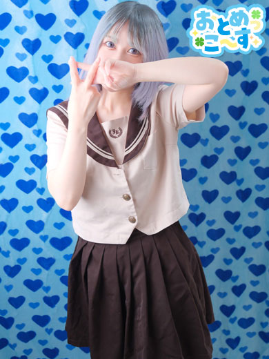 おねだり 萌えっ娘 한국인 가능 소프랜드 RIKA