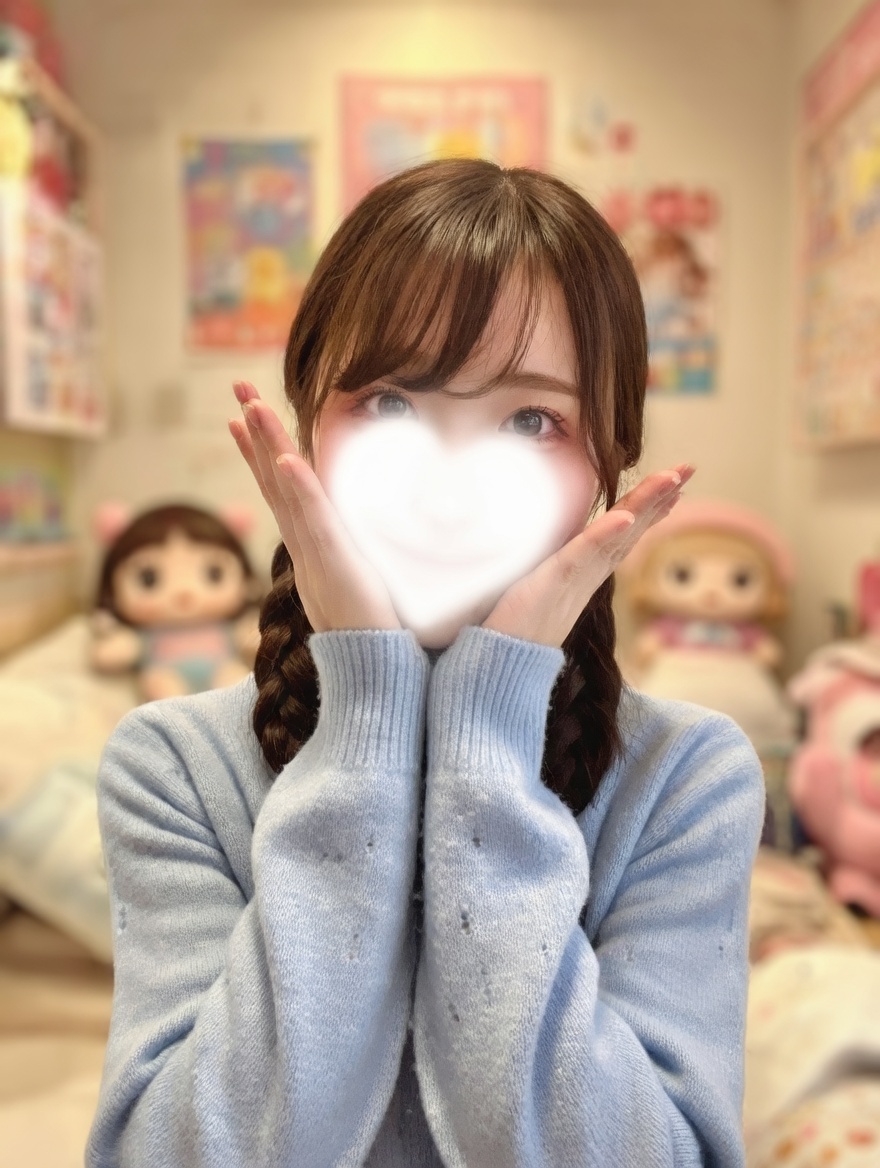   MAKO 新人 可愛I 未経験