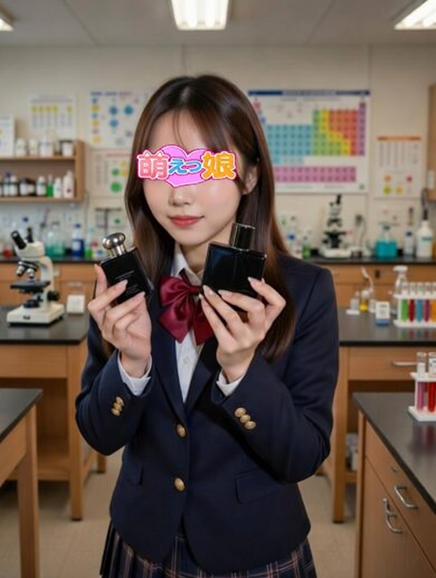 おねだり 萌えっ娘 한국인 가능 소프랜드 【りんか】Fカップモデル級ロリ