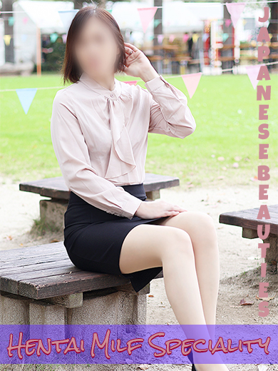 奥鉄オクテツ福岡 안마(데리버리) MEGU