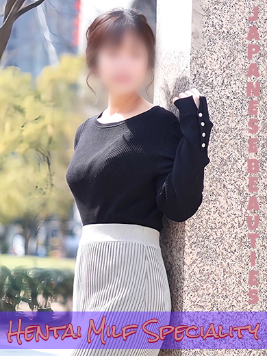 奥鉄オクテツ福岡 안마(데리버리) MIHARU