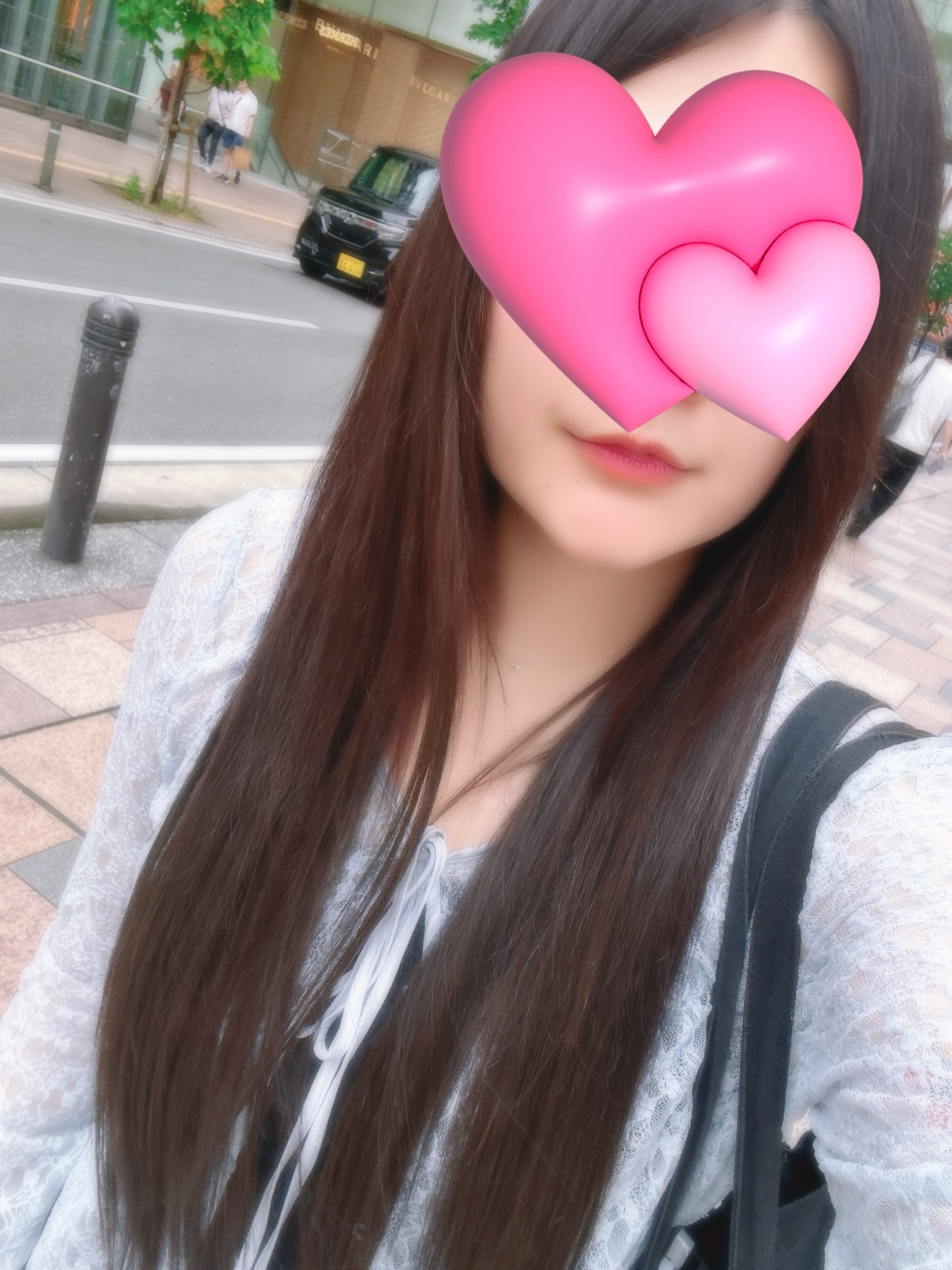返信画像