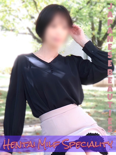 奥鉄オクテツ福岡 안마(데리버리) ERENA