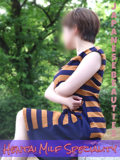奥鉄オクテツ福岡 안마(데리버리) KAORUKO