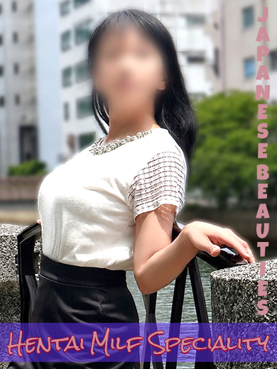 奥鉄オクテツ福岡 デリヘル KONATSU
