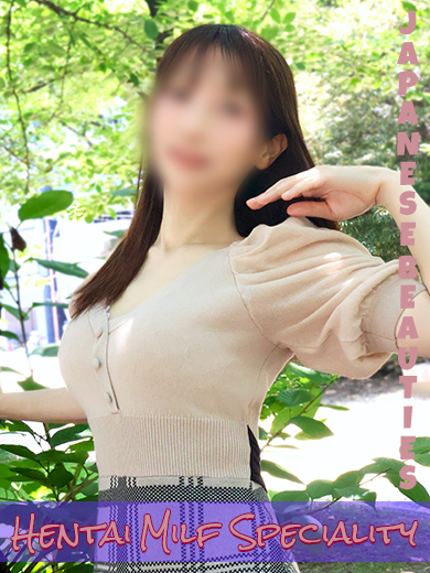 奥鉄オクテツ福岡 デリヘル NANAHO