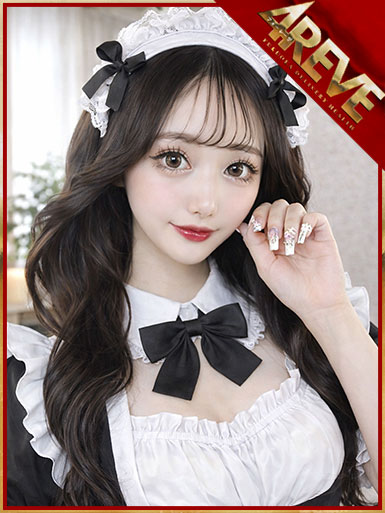 4REVE(フォーレーヴ) 안마(데리버리) SHIMOZUKI ERIKA