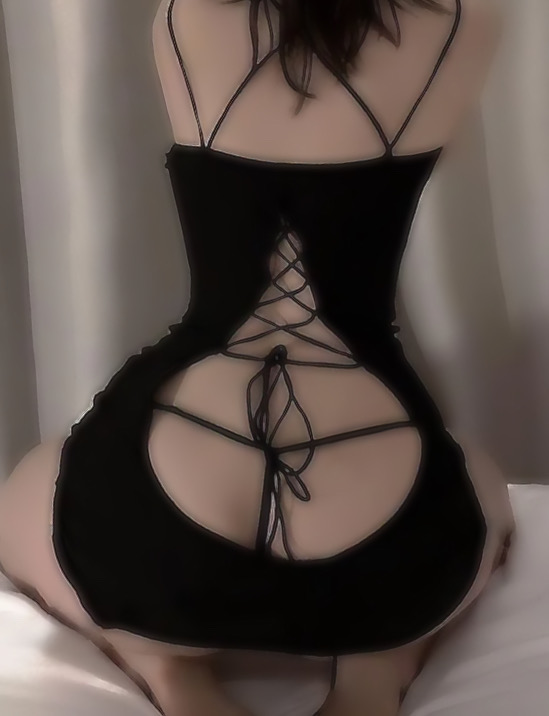 返信画像