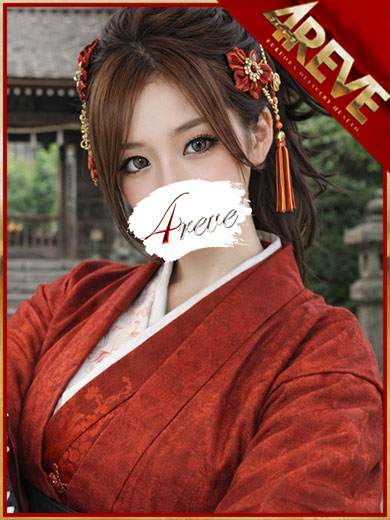 4REVE(フォーレーヴ) 안마(데리버리) ORIFUMI HARU