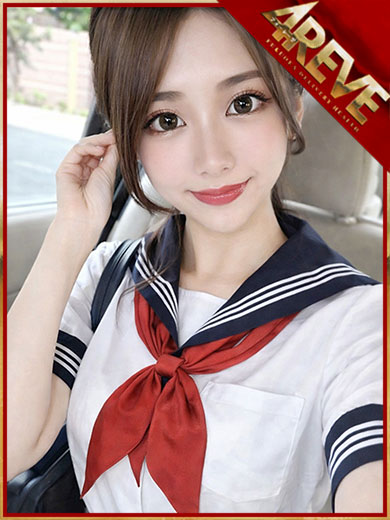 4REVE(フォーレーヴ) 안마(데리버리) AMATO RIRIA