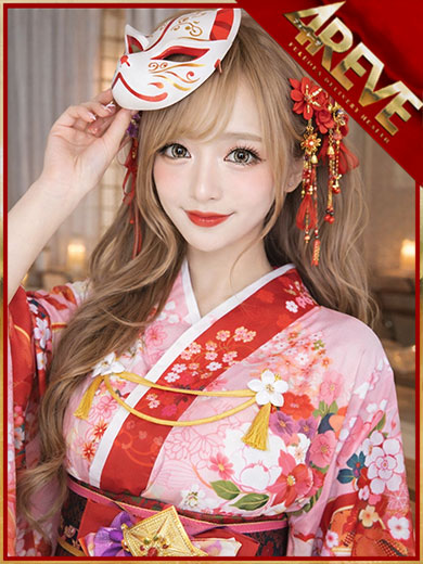 4REVE(フォーレーヴ) 안마(데리버리) HANAZUKIMIYU