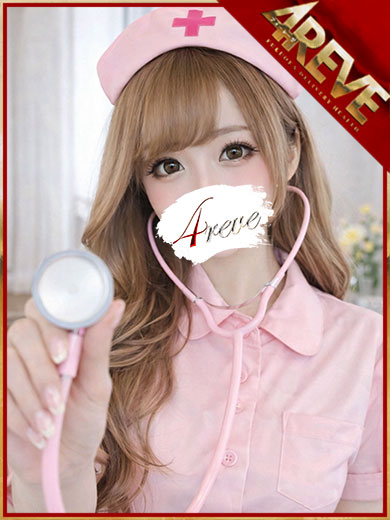 4REVE(フォーレーヴ) 안마(데리버리) SARA YUURI