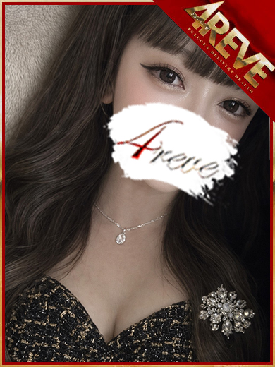 4REVE(フォーレーヴ) 안마(데리버리) UKI