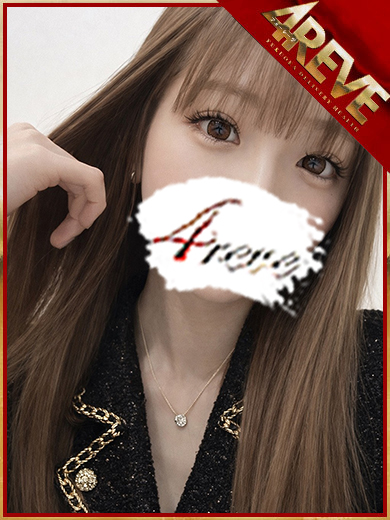 4REVE(フォーレーヴ) デリヘル HANA