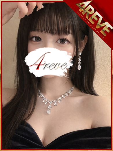 4REVE(フォーレーヴ) デリヘル HIMARI