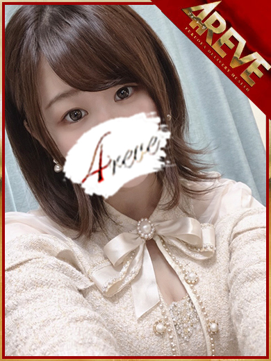 4REVE(フォーレーヴ) 안마(데리버리) TOMOKA