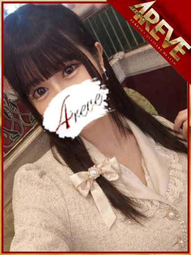 4REVE(フォーレーヴ) 안마(데리버리) MIKA