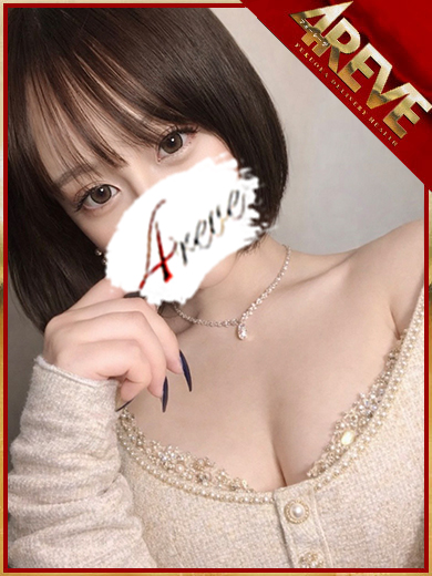 4REVE(フォーレーヴ) outcall escort service AI