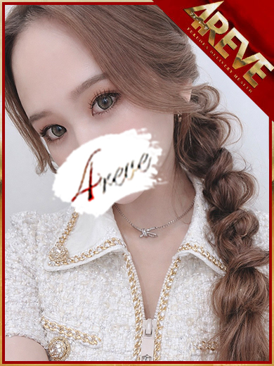 4REVE(フォーレーヴ) 上門服務 MITSU