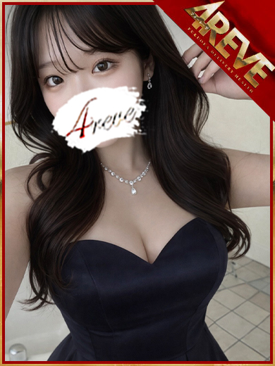 4REVE(フォーレーヴ) 안마(데리버리) MIRU