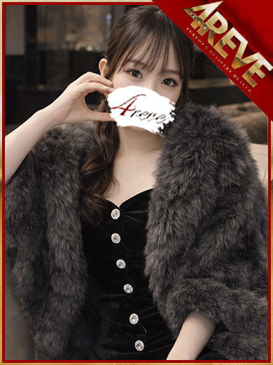 4REVE(フォーレーヴ) 안마(데리버리) RIO