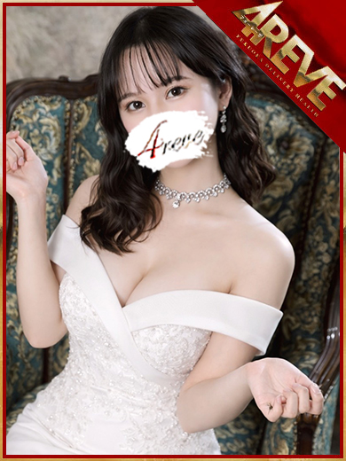 4REVE(フォーレーヴ) 上门服务 SORA